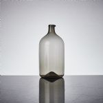 527384 Carafe